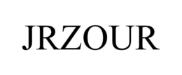 JRZOUR trademark