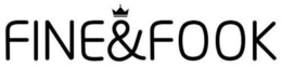 FINE&FOOK trademark