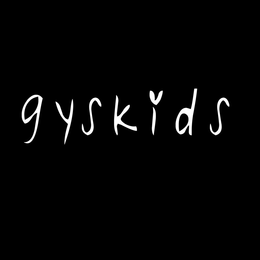 GYSKIDS trademark
