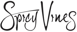 SPICY VINES trademark