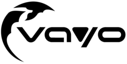VAYO trademark