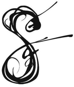 S trademark