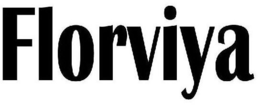 FLORVIYA trademark