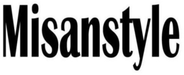 MISANSTYLE trademark