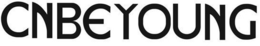 CNBEYOUNG trademark