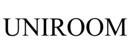 UNIROOM trademark