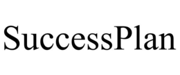 SUCCESSPLAN trademark