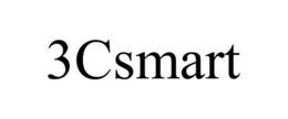 3CSMART trademark