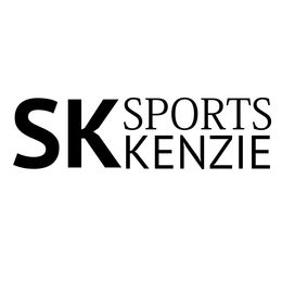 SPORTS KENZIE trademark