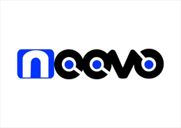 NOOVO trademark