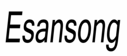 ESANSONG trademark