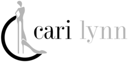 CARI LYNN trademark