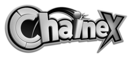 CHAINEX trademark