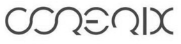 CORERIX trademark