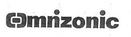 MNZONIC trademark
