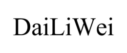 DAILIWEI trademark
