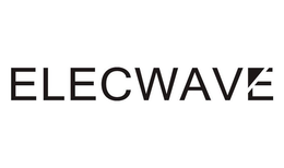 ELECWAVE trademark