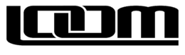 LOOM trademark