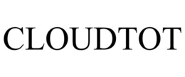 CLOUDTOT trademark