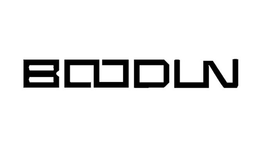 BOODUN trademark