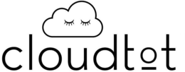 CLOUDTOT trademark