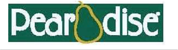 PEAR DISE trademark