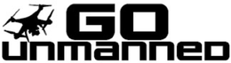 GO UNMANNED trademark