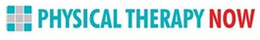 PHYSICAL THERAPY NOW trademark