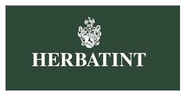 HERBATINT trademark
