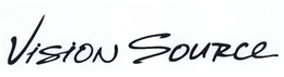 VISION SOURCE trademark