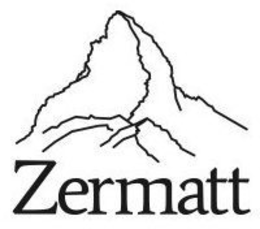 ZERMATT trademark