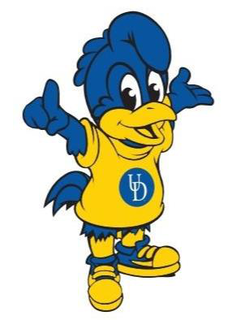 UD trademark