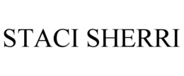STACI SHERRI trademark