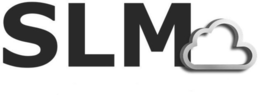 SLM trademark