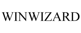 WINWIZARD trademark
