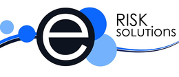 E RISK SOLUTIONS trademark