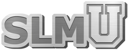 SLMU trademark