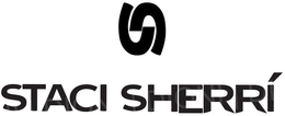 S STACI SHERRI trademark