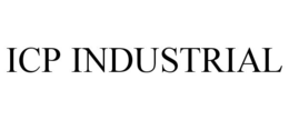 ICP INDUSTRIAL trademark