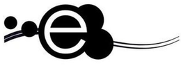 E trademark
