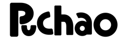 PUCHAO trademark