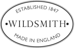 WILDSMITH ESTABLISHED 1847 MADE IN ENGLAND trademark