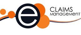 E CLAIMS MANAGEMENT trademark