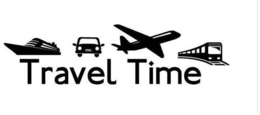 TRAVEL TIME trademark