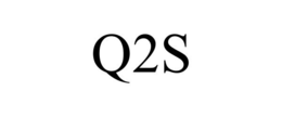 Q2S trademark