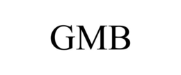 GMB trademark