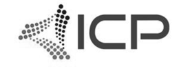 ICP trademark