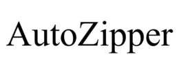 AUTOZIPPER trademark