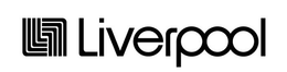 LIVERPOOL trademark