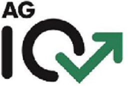AG IQ trademark
